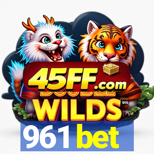 961 bet
